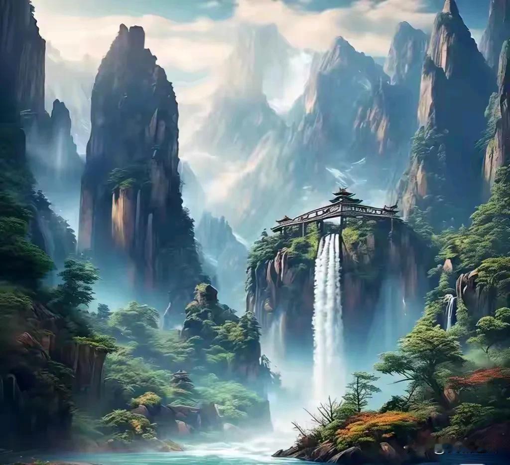 #上联：夫妻本是同林鸟，诚邀下联#
患难方知比目鱼。#＃寻找精彩下联#