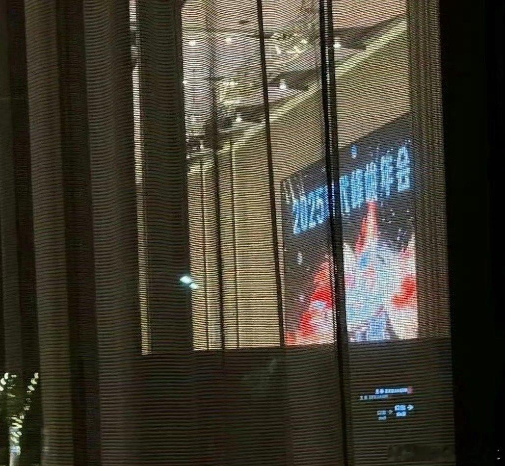 纪录片又要大释出了 