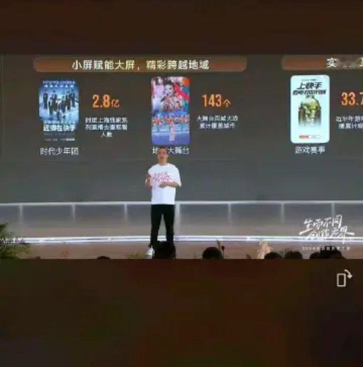 时代少年团上海站直播观看人数时代少年团上海演唱会直播观看人数！时代少年团上海演唱