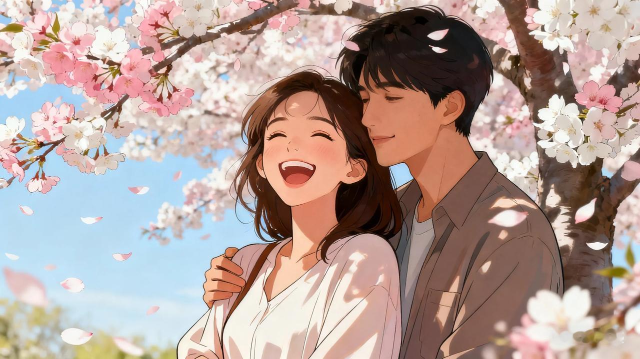 看到一段通透的话：
“但凡你是个女人，
到了中年你就会发现：
男人不男人的没有什