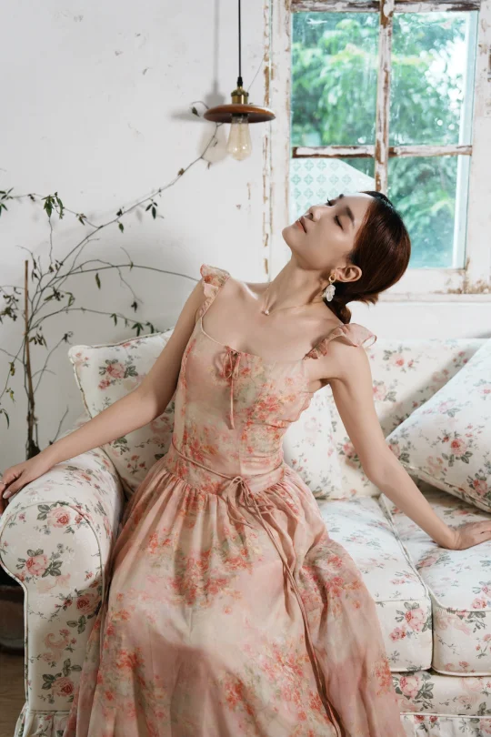 🫧永远爱温柔姐姐风💗