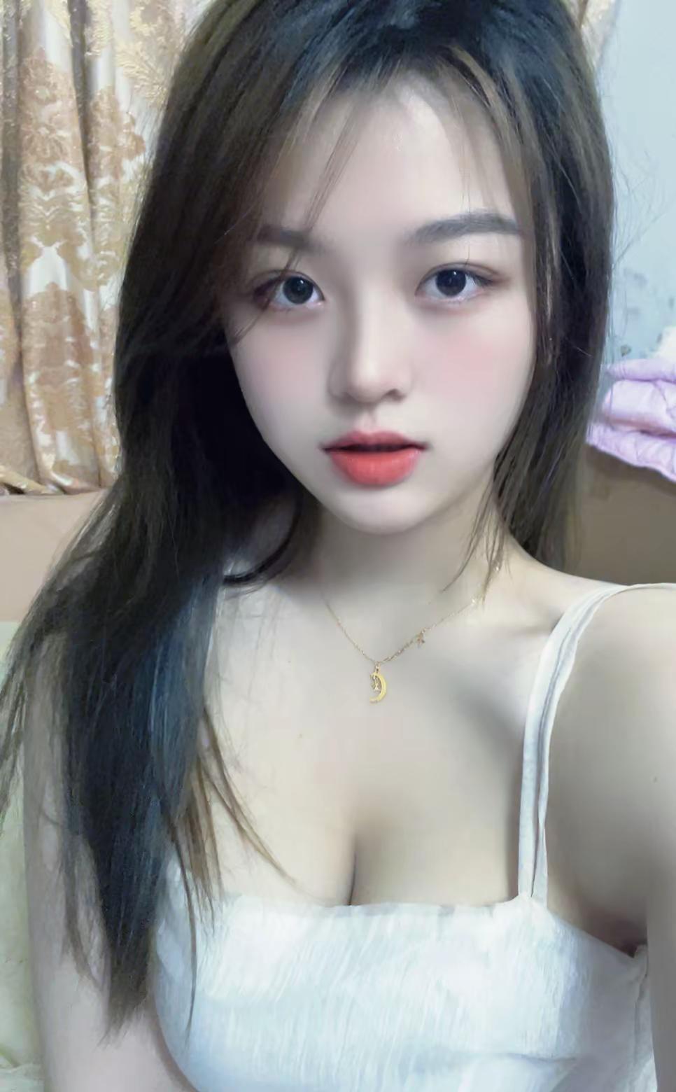 希望一切顺遂一切平安一切健康一切开心拜托啦拜托啦 顺遂无虞皆得所愿