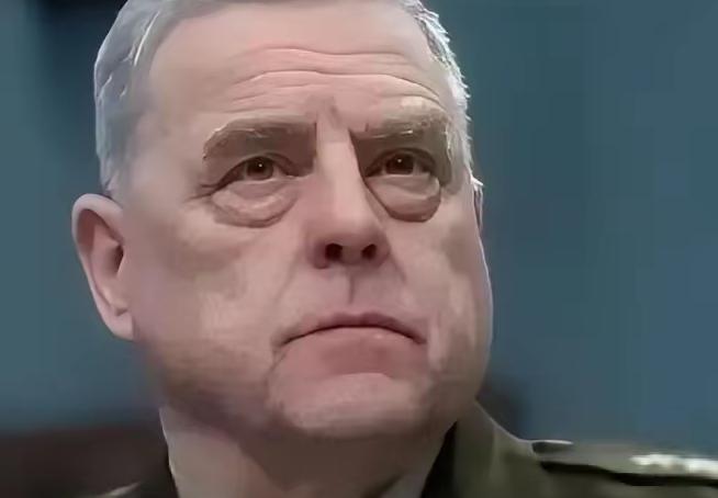 美国战略专家表示：如果美国真的插手了中方的台湾问题，那么中国的军队很有可能在30