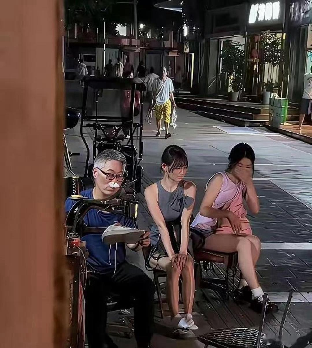 哈哈哈，这得有多臭啊？ 