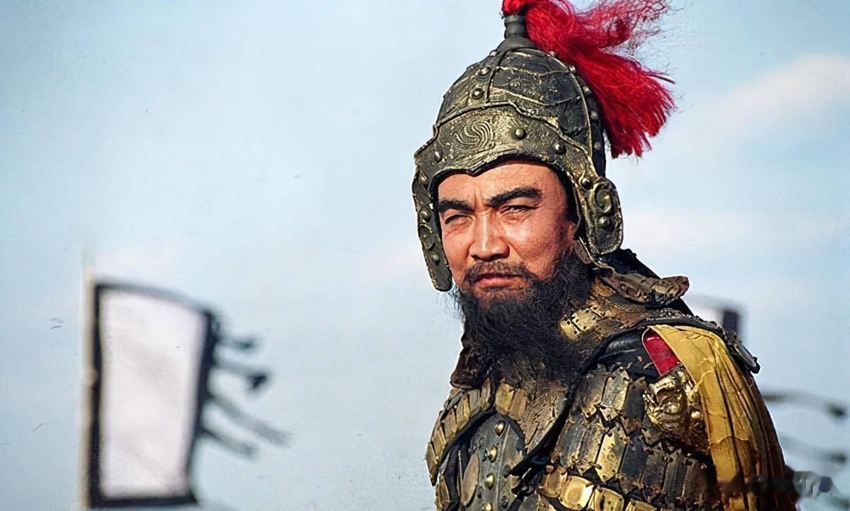 探究三国鼎立的地理形势：曹魏之“中国”
曹魏的疆域在汉末三国时期十分辽阔，包括了