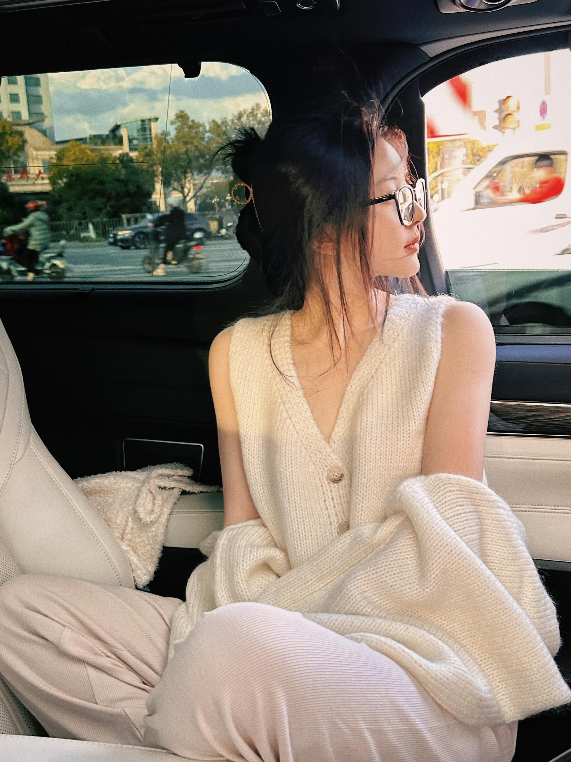 -📍闲暇时光 ​​​