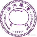 广西一女生考入清华被奖励100万元  经典街采问题：清华录取通知书还是100万？