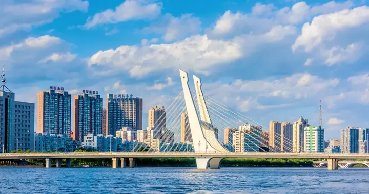辽宁最后通高铁的城市，酸甜口儿的