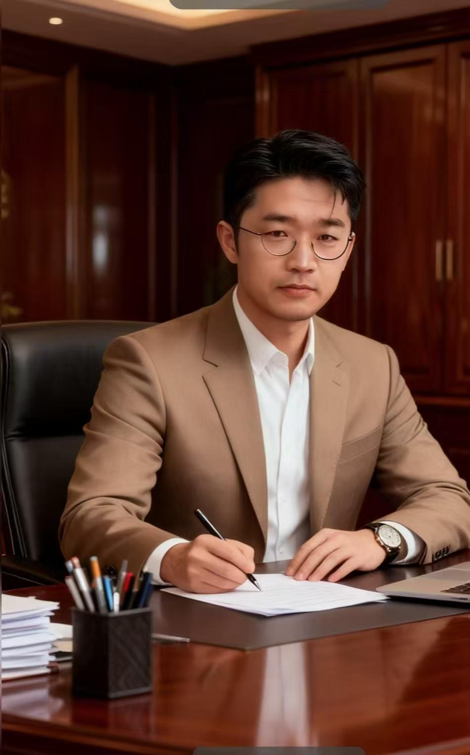 人与人之间相处,最可贵的是什么?我觉得最可贵是理解，真诚与相互尊重！