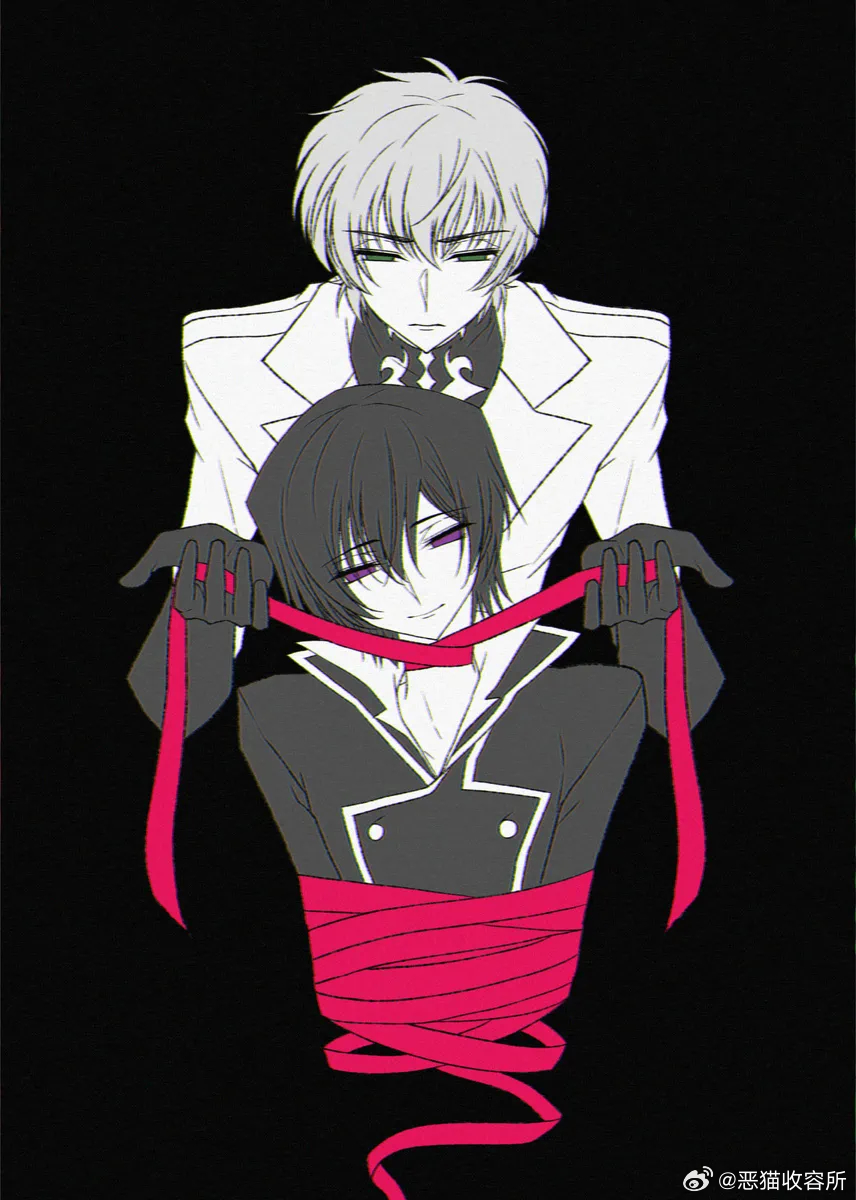 缚（作者x：matomom）朱修all鲁  11594 