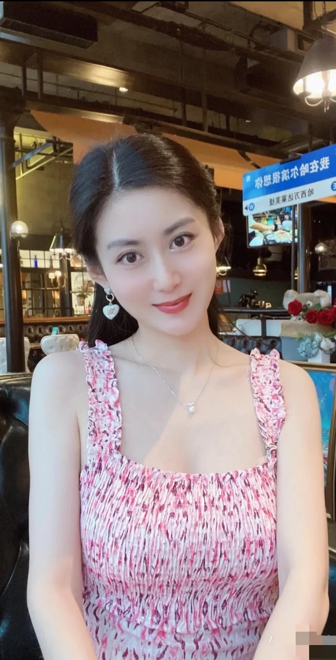有些东北话真的是无法替代，南方小土豆们也别误会。

我给你说一个浅显易懂的吧，就