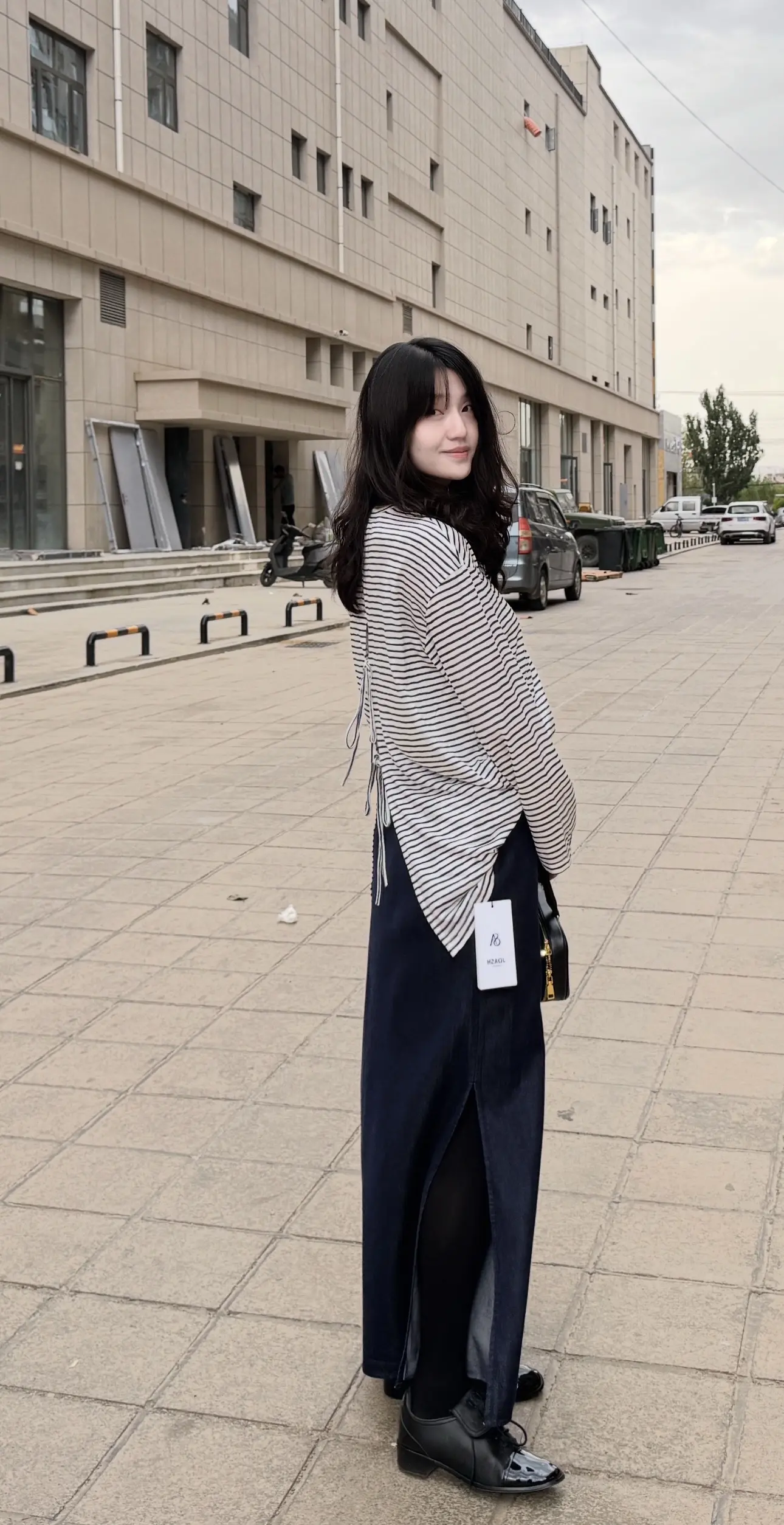在这个暧昧横行的时代