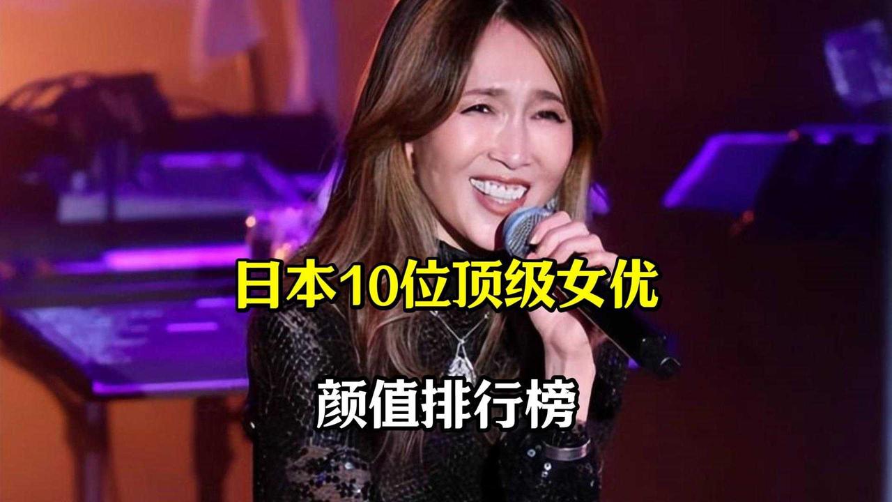 2026年6月29号10点的游戏，想想就觉得充满期待。说不定到时候会有那种超沉浸