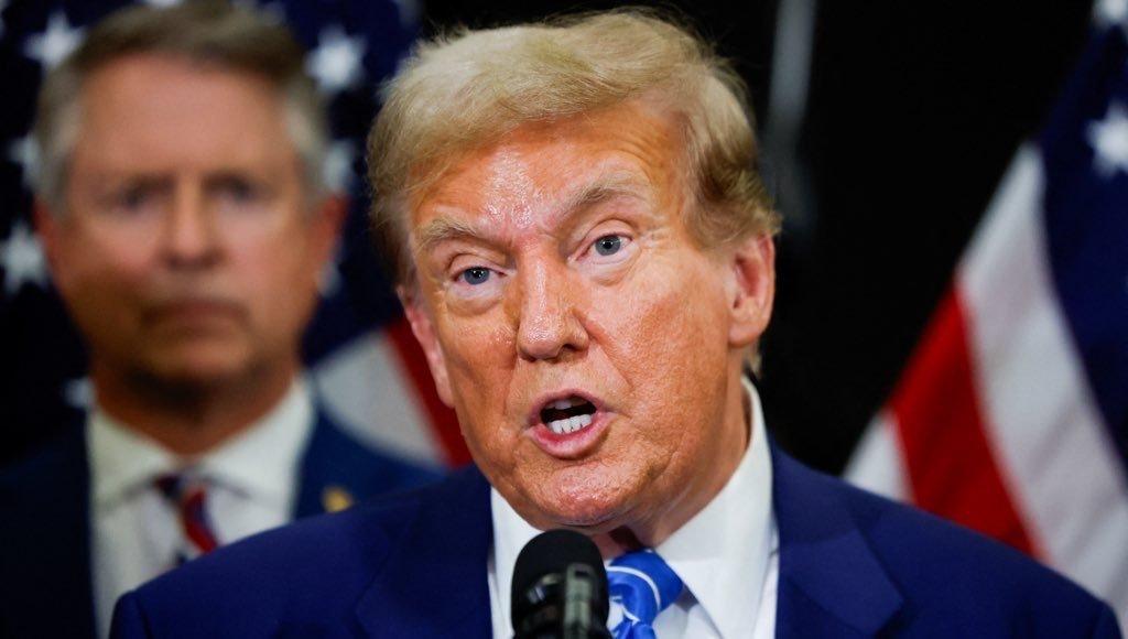 美国最高法院最早会于1月9日（周五）就特朗普关税政策合法性做出裁决。目前已有约1