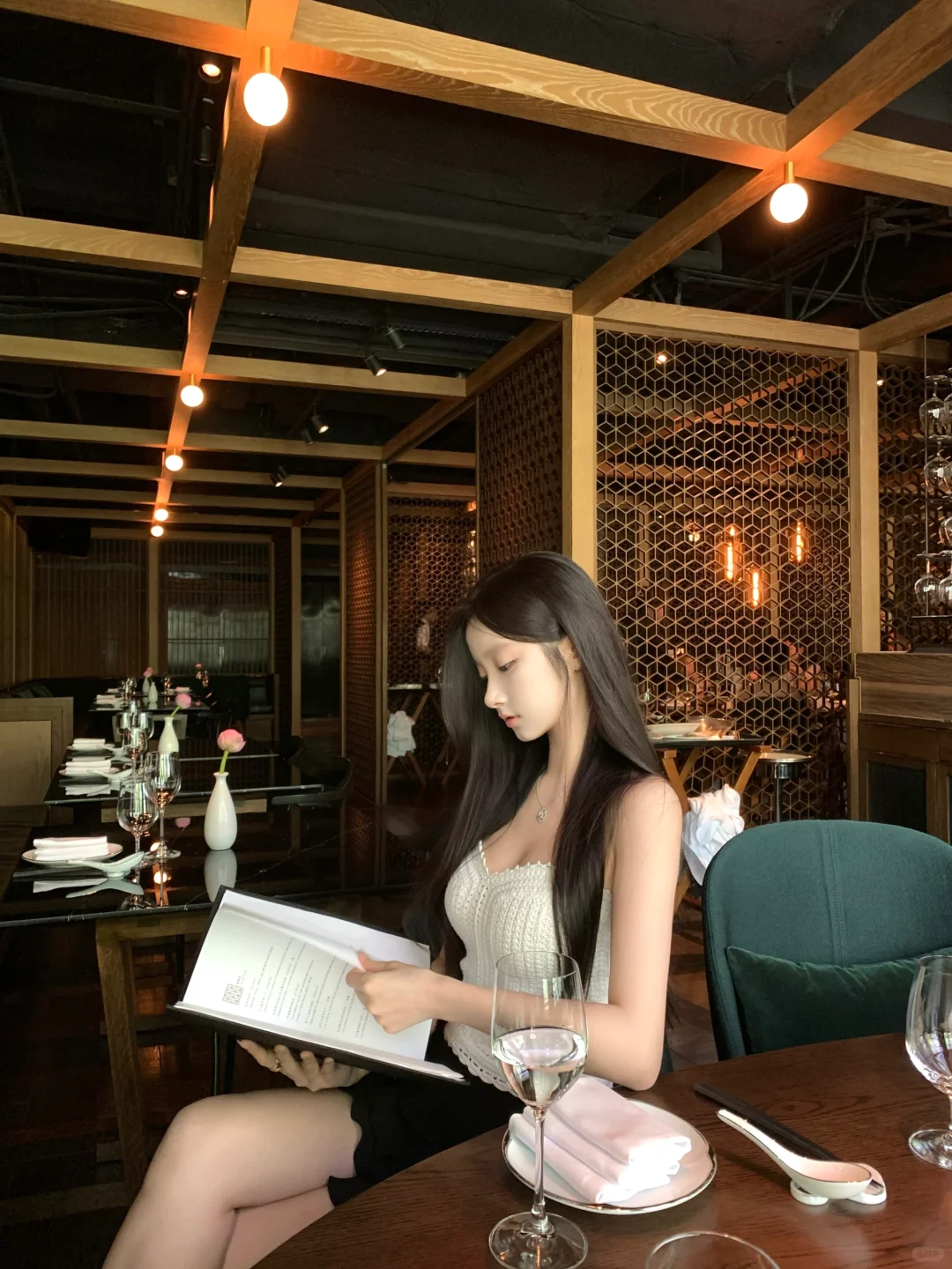 ✩‧ ⥀˚*•♪•𓈒꙳ ‎˖ ✿ ⋆͛