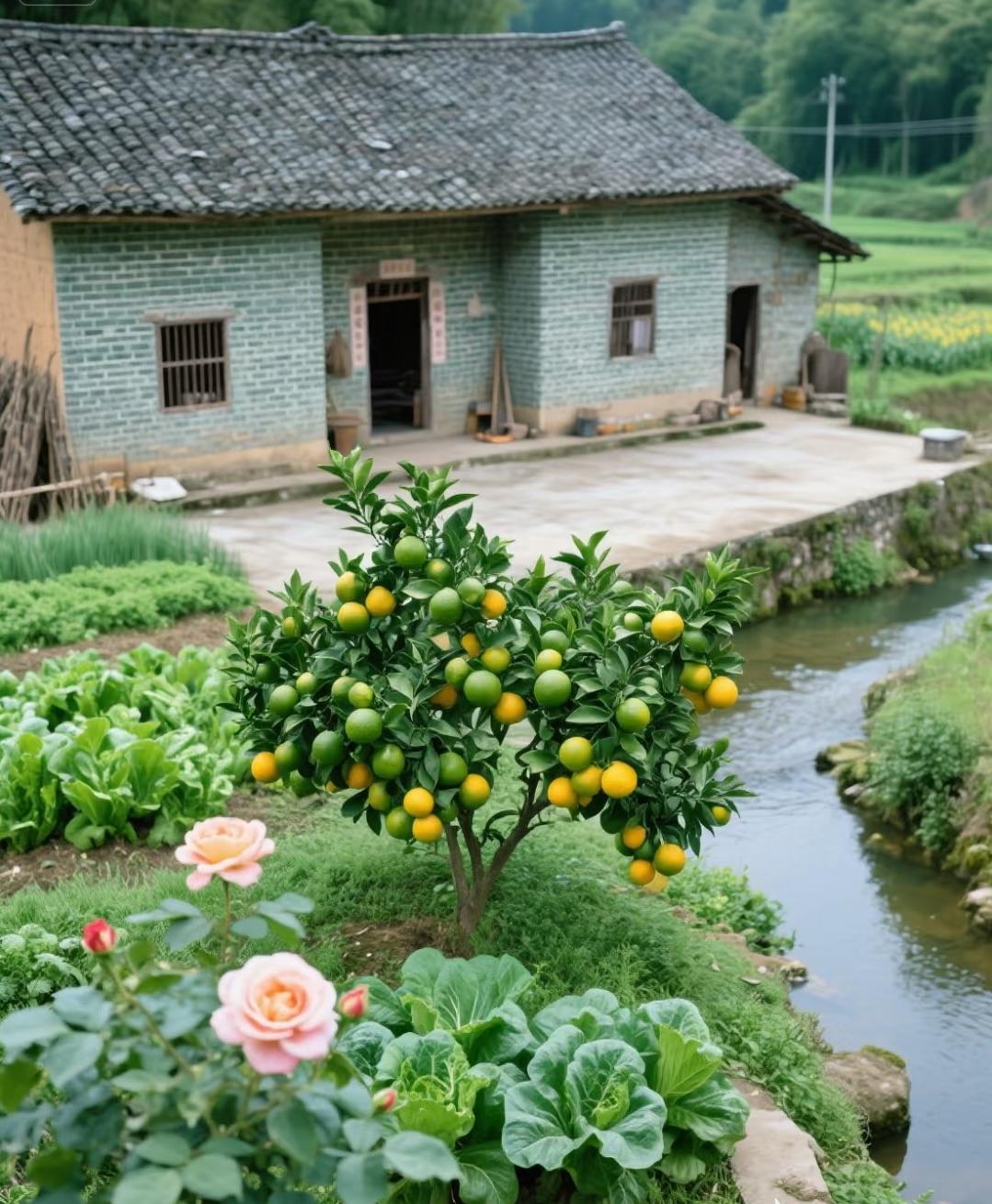 确实，越绝情的人过的越好。
我有个同事，结婚没几个月老公意外走了，当时她怀着孕，
