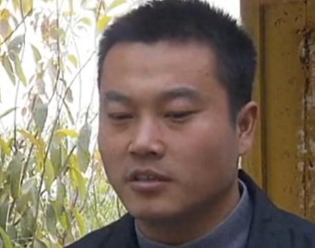 江苏，女子回娘家60天，没跟丈夫同过房。女子在此期间，怀上别人的孩子，在医院做人