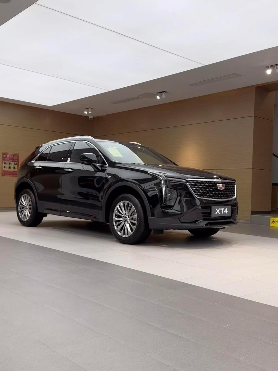 ANC主动降噪加双层玻璃，关上车门车里瞬间安静，听歌效果更棒。 