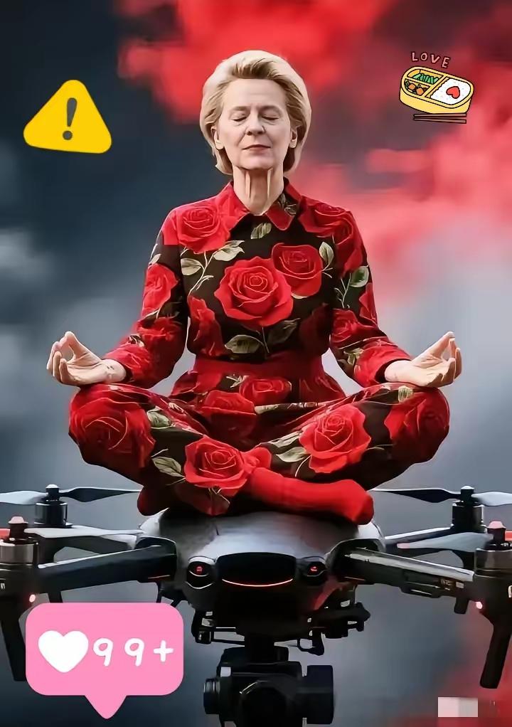 就在刚刚
欧盟委员突然宣布
11月7日正式官宣，对原产于中国的新乘用车、轻型卡车