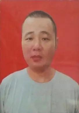 张滔根（？-2024年6月27日），生前系平江加义镇驻村干部，乡村振兴工作队中国