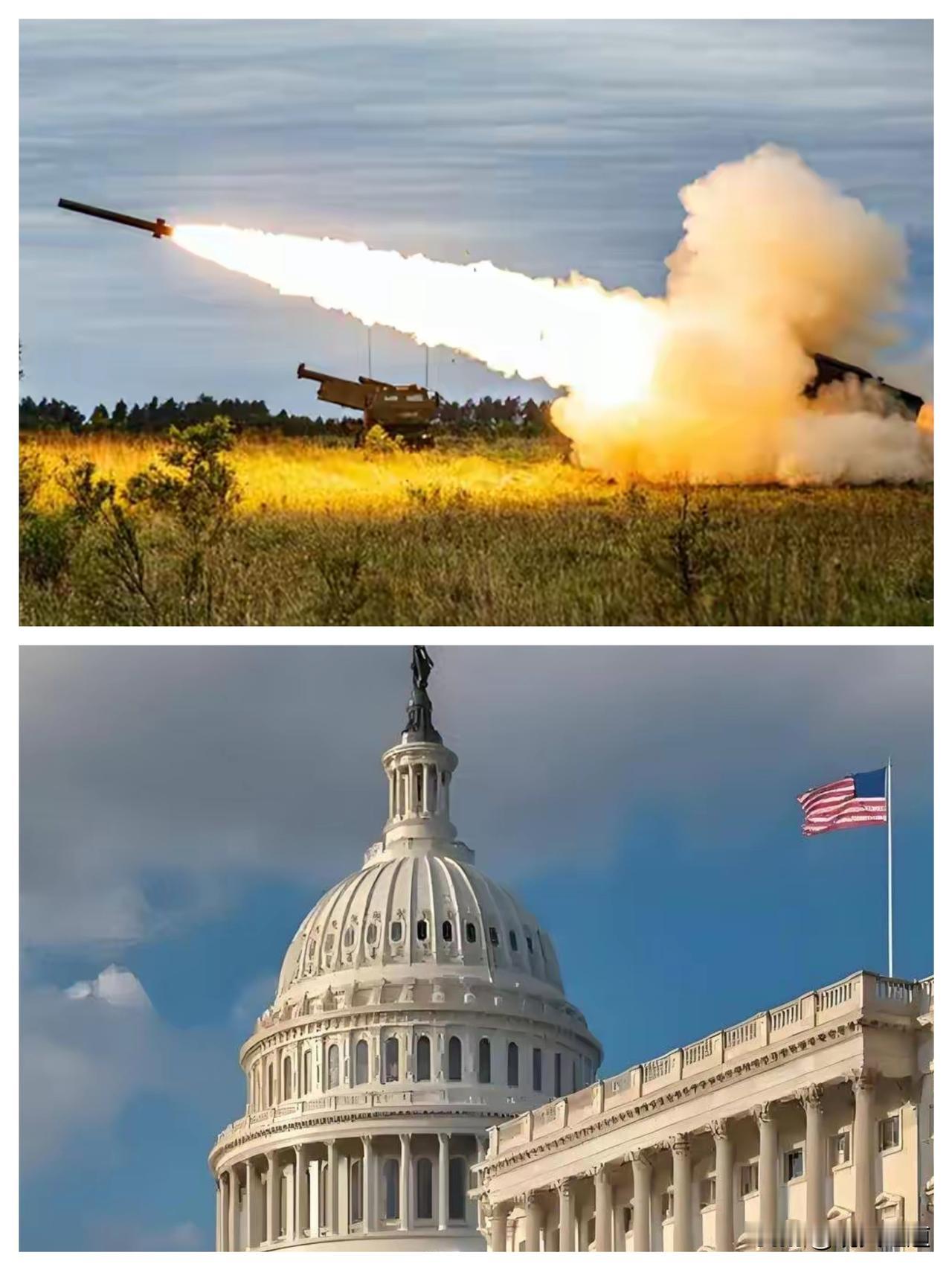 这次真轮到美国喊“憋屈”！46年没遇过的硬气反制，圣诞当天炸翻海湖庄园。
 
美