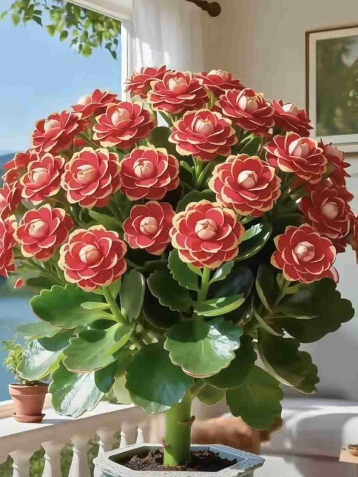 我的今日状态：😁轻松愉快
我这里的天气：小雨转多云，五一假就要到来了，美好的季