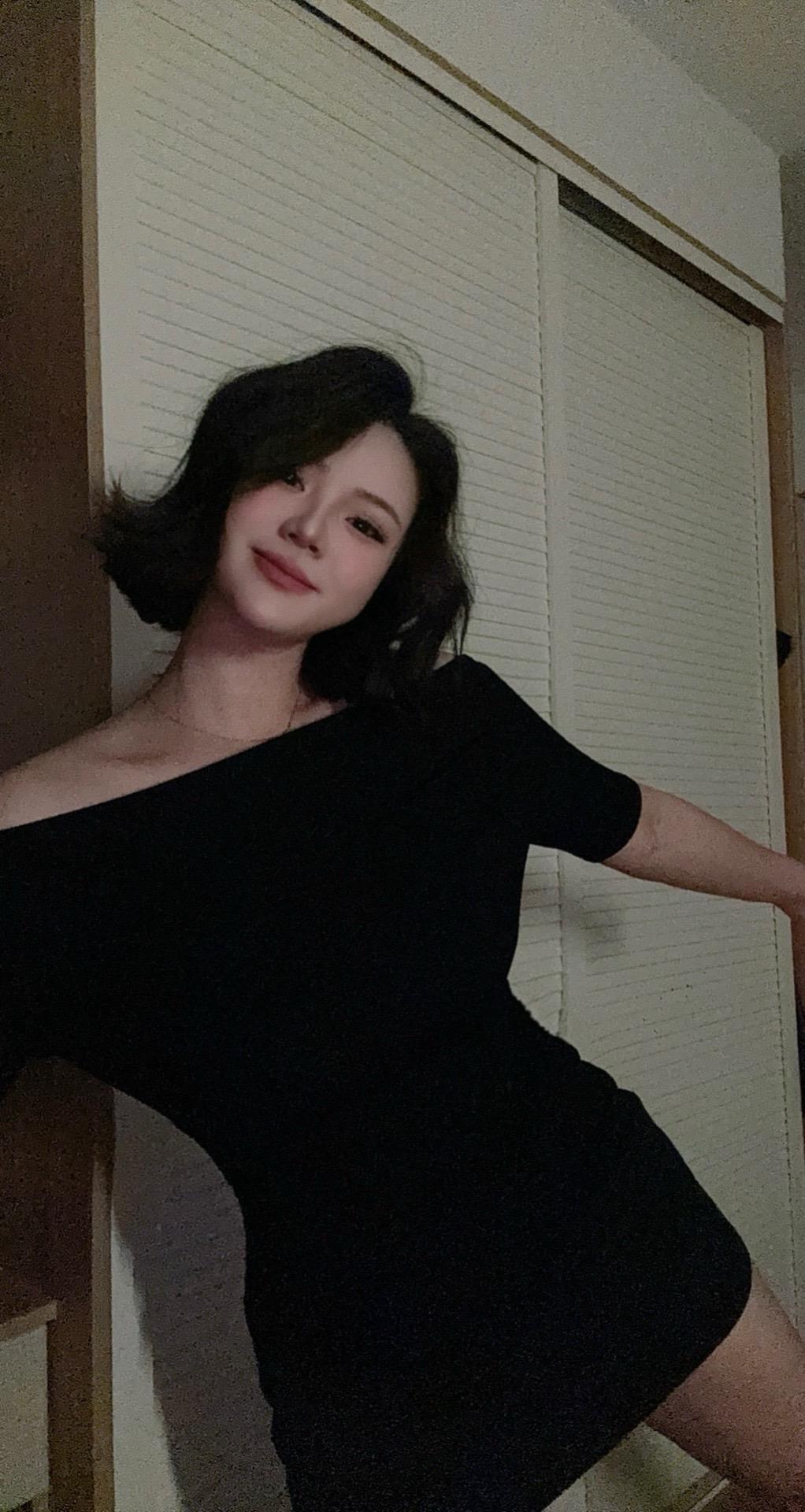 关关是难关但我们关关过