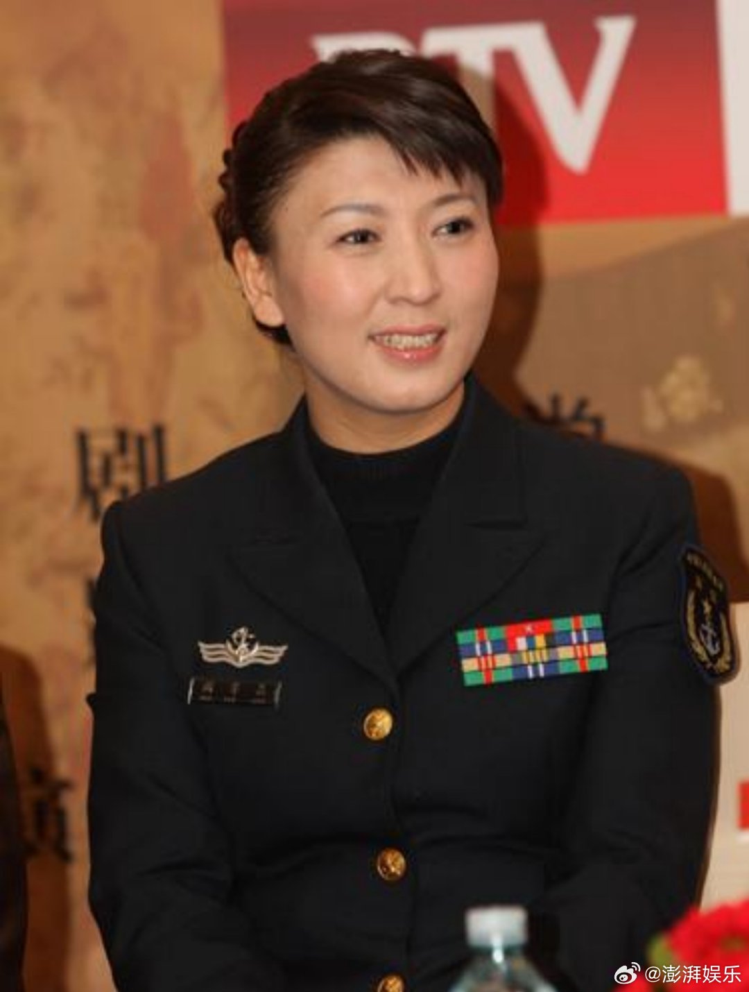 闫学晶目前未接到辽宁春晚邀约曾是辽视春晚“常驻年味符号”，连续多年带来经典小品，