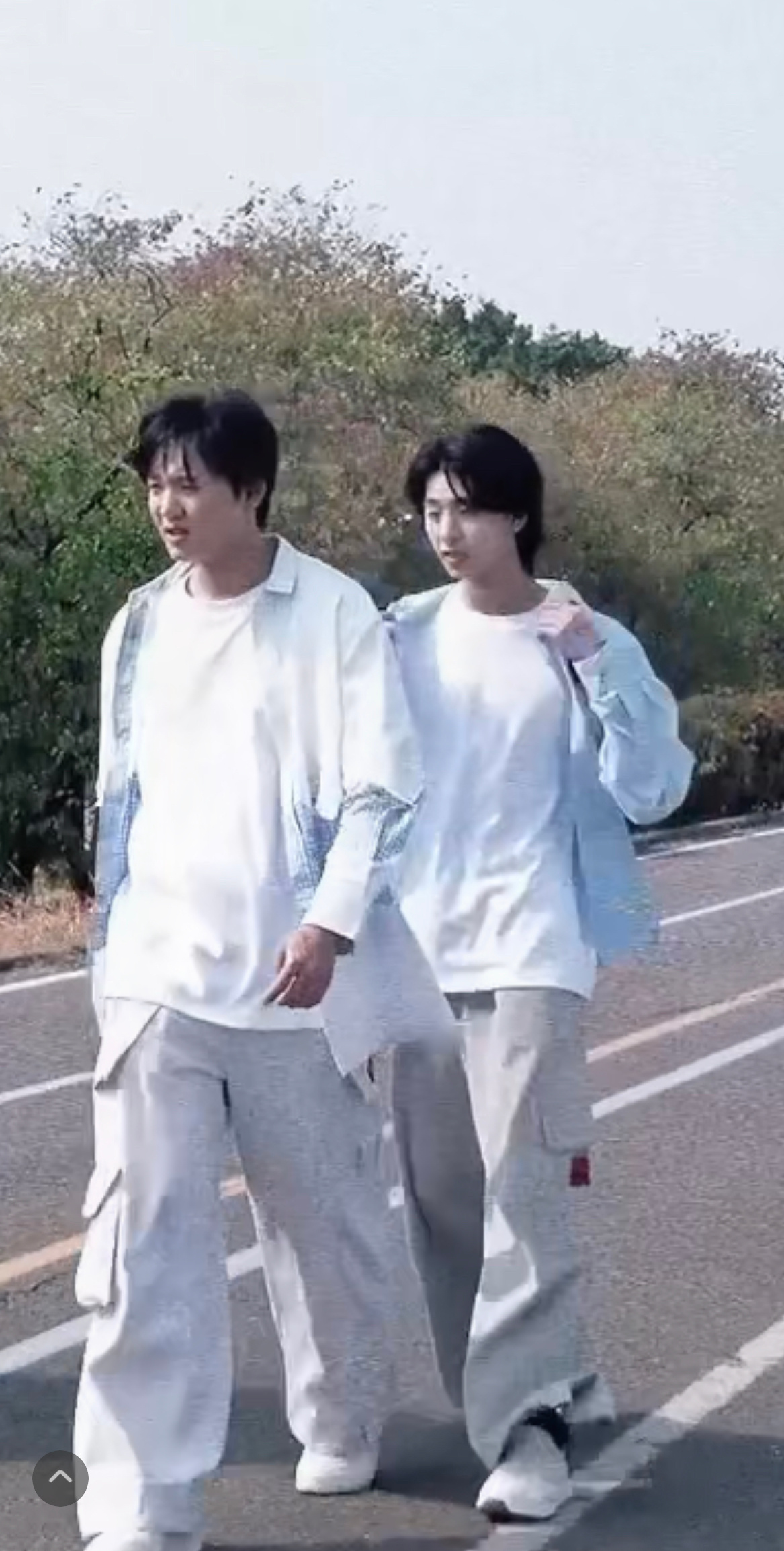 好像登陆少年可以放心了但是你们真的要团结起来，如果这个奔赴少年整出点团魂就大事不