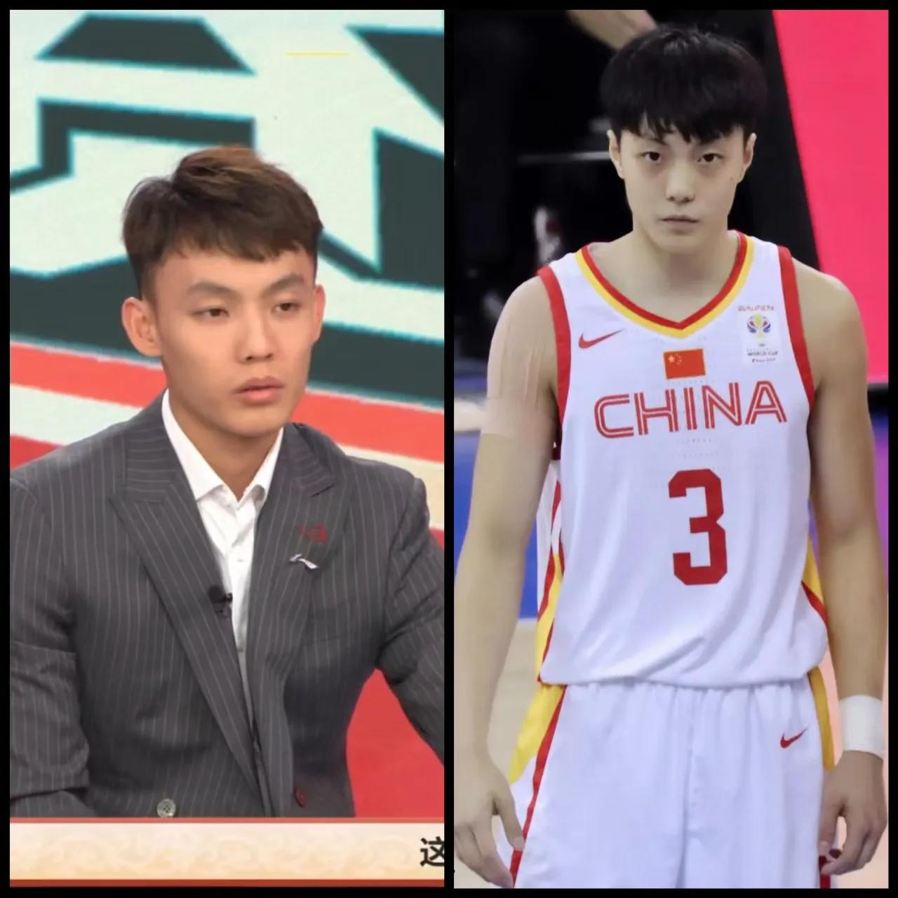 广东男篮到底是怎么了？一年多的时间被爆出三次丑闻，一次比一次戳到痛点，这让长期支