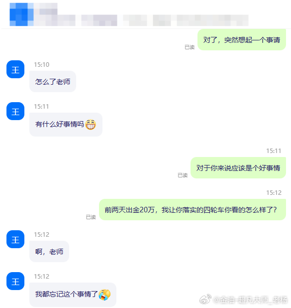 黄金多单 4007 目前已在黄金 4030 附近止盈离场，完美收割目标点位！这里