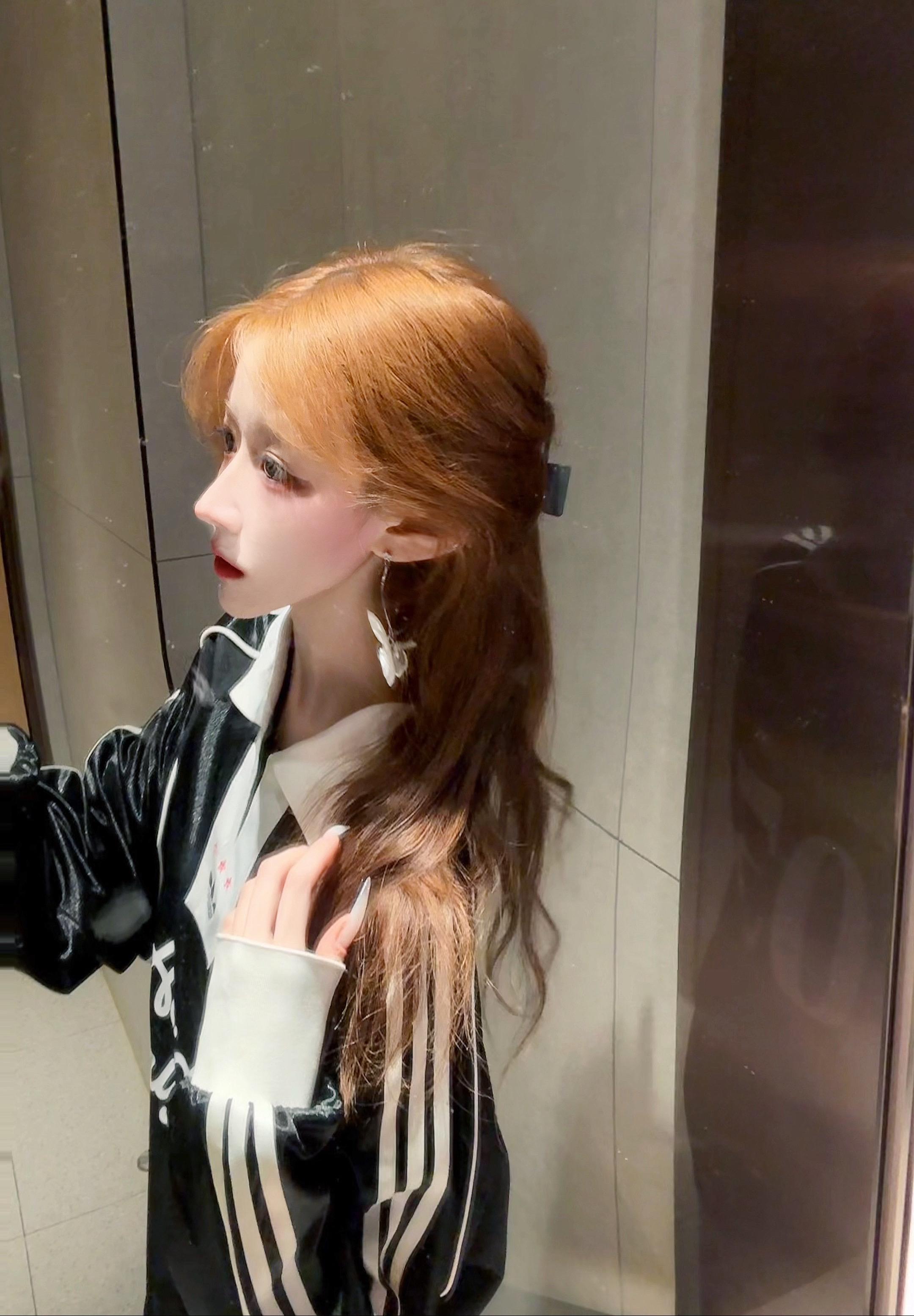 他走了 说不喜欢我这种爱听土味DJ的女屌丝