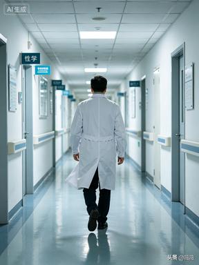 一位知名生物学家说：美国人为啥这么热衷于体育，主要是因为精英阶层发现对生活的热爱