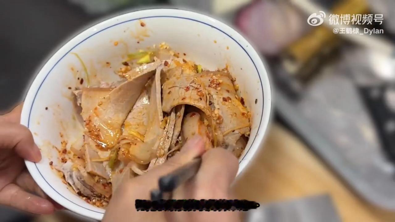 清内存的时候看得我流口水