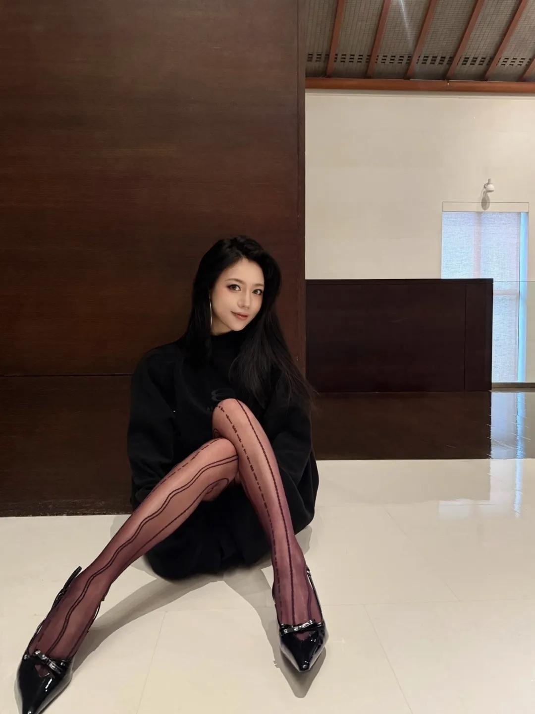 女人哪个年龄最有女人味[kiss]