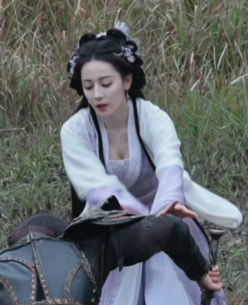 咱说点啥好呢…… ​​​