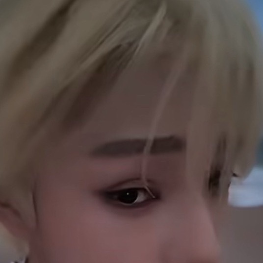 孩儿下次别染了