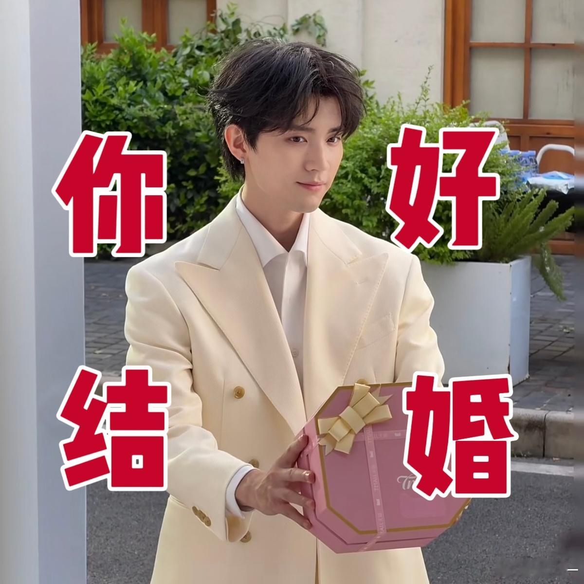 小猫吵架 小猫和好 看着他从傲娇冷战到乖乖和好，整个过程像极了家里那只粘人的小猫