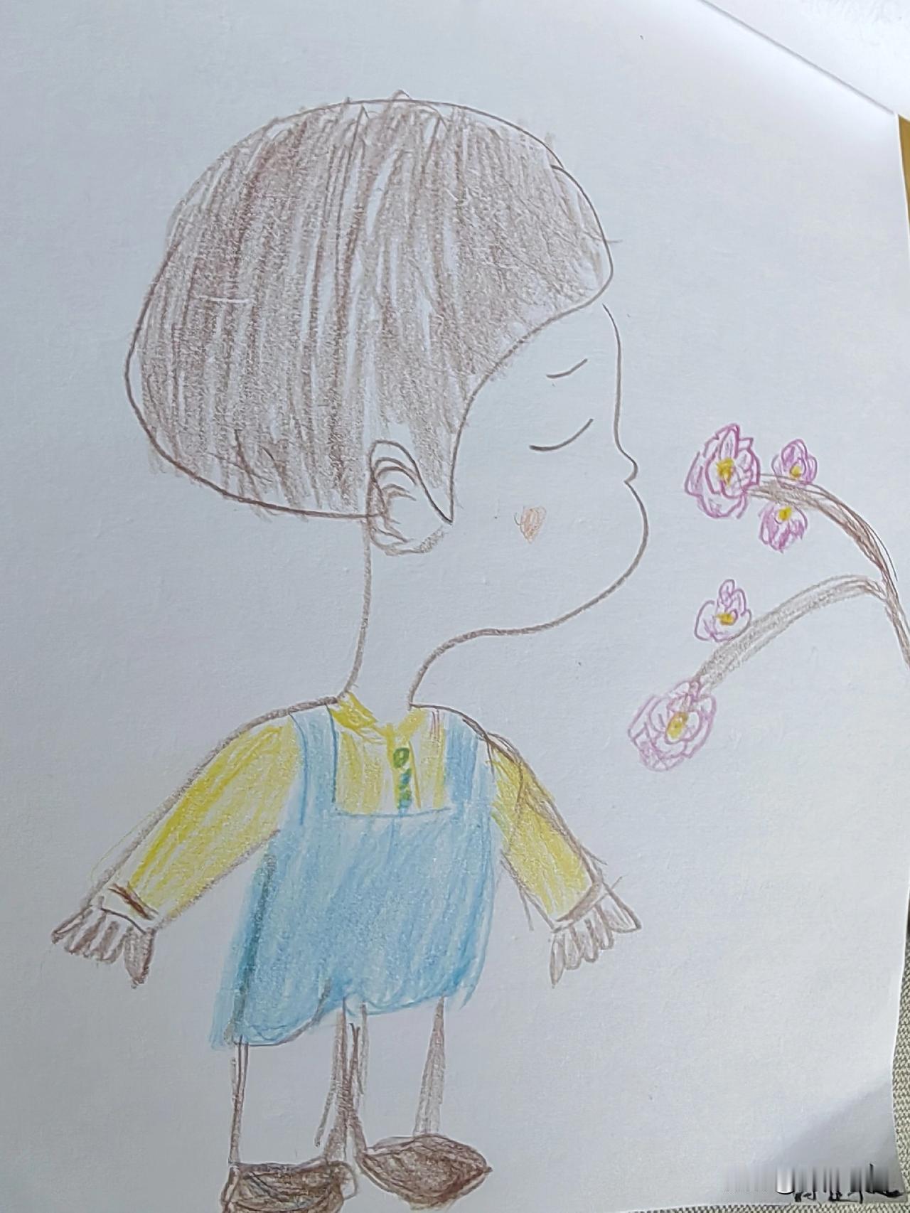 老公送前女友去机场
与朋友闲聊，她问我：“如果你老公送前女友去机场，你会怎么想？