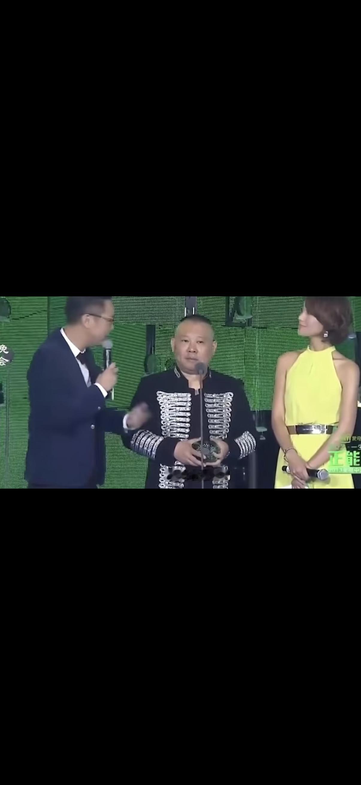 谁还要买拿破仑外套。（我从来没想过） ​​​
