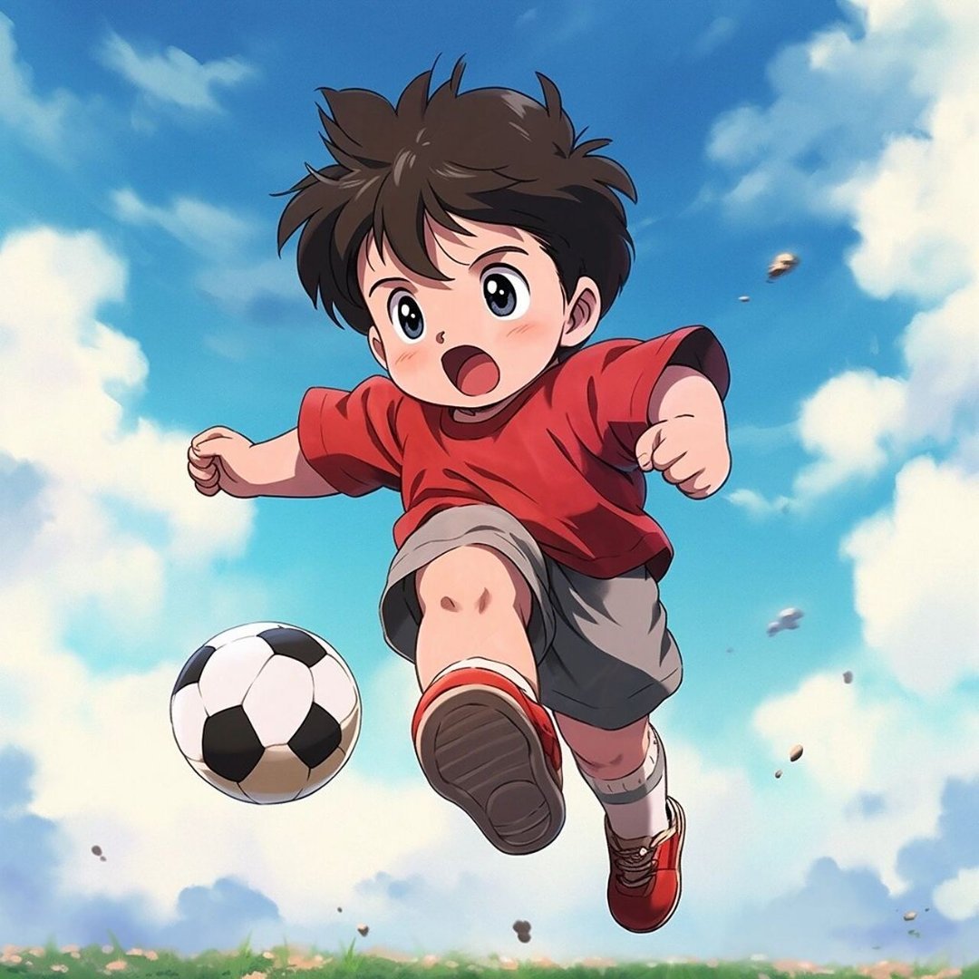 足球让大家聚在一起，嘉兴用自己的烟火气和江南韵味接住了这份热闹。老街区、老味道、