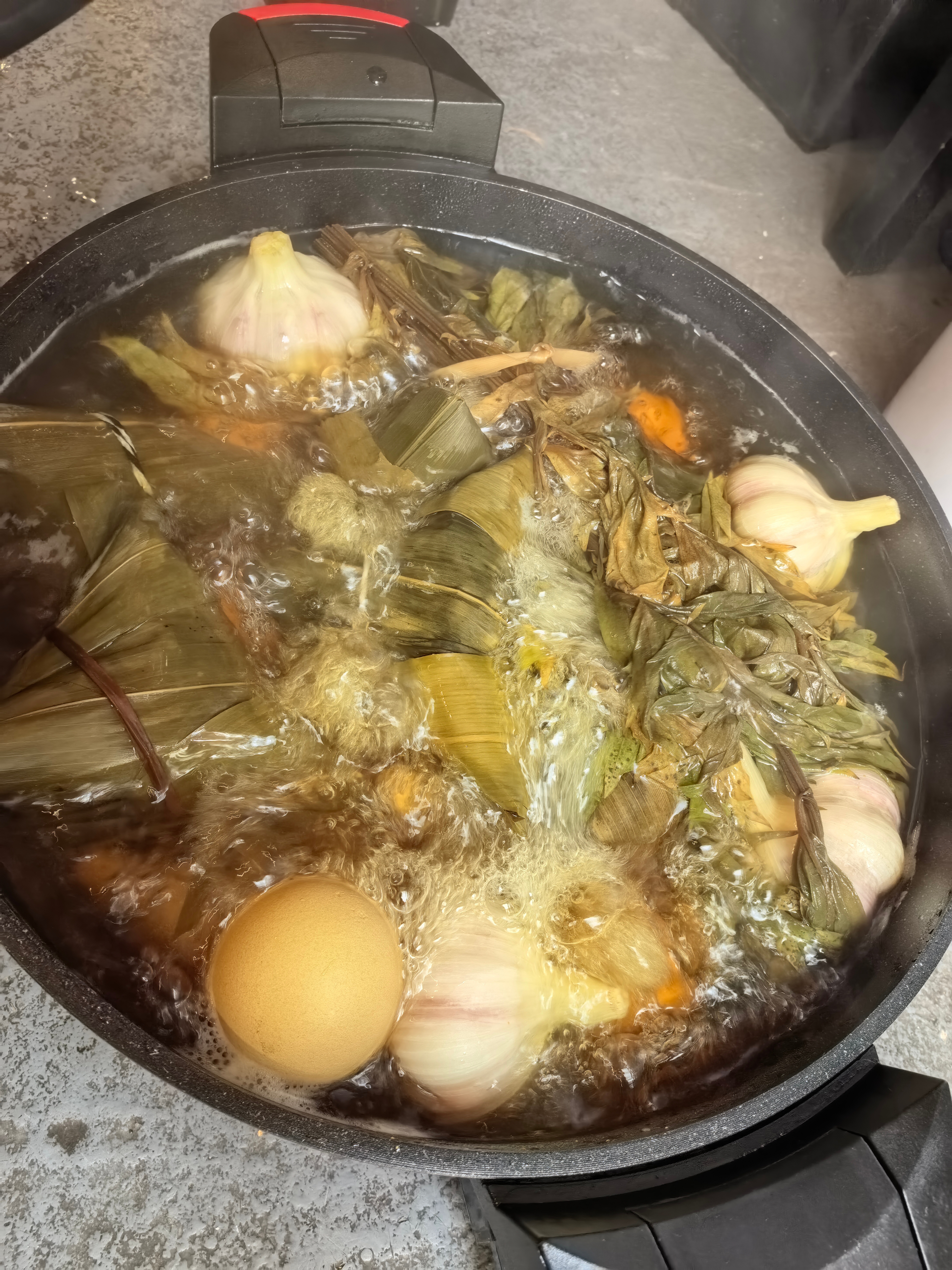 端午过后，一批人就要日进斗金，蒸蒸日上，而且小人退避，贵人降临，端午节一个分界点