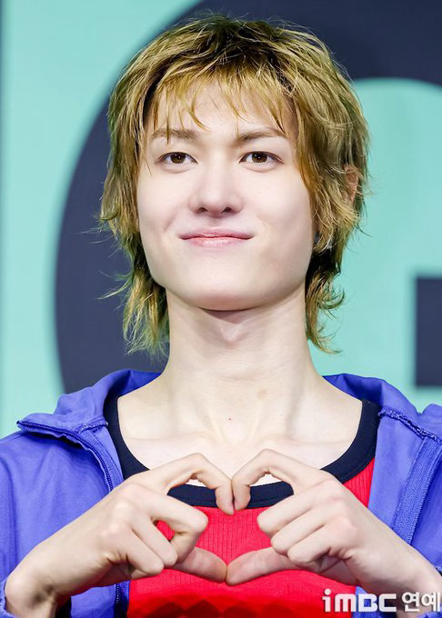 怎么做到拍成这样的