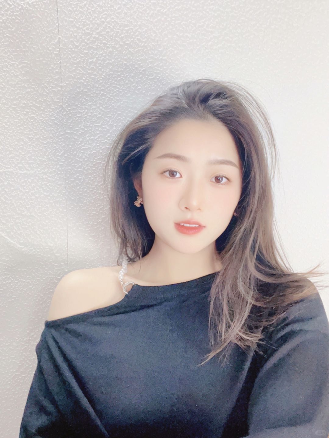 95后幼师小姐姐～～～