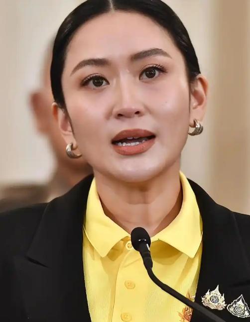 泰国为什么最不害怕中国崛起？因为泰国创造了一个例外：华裔身份不但没有被稀释，反而