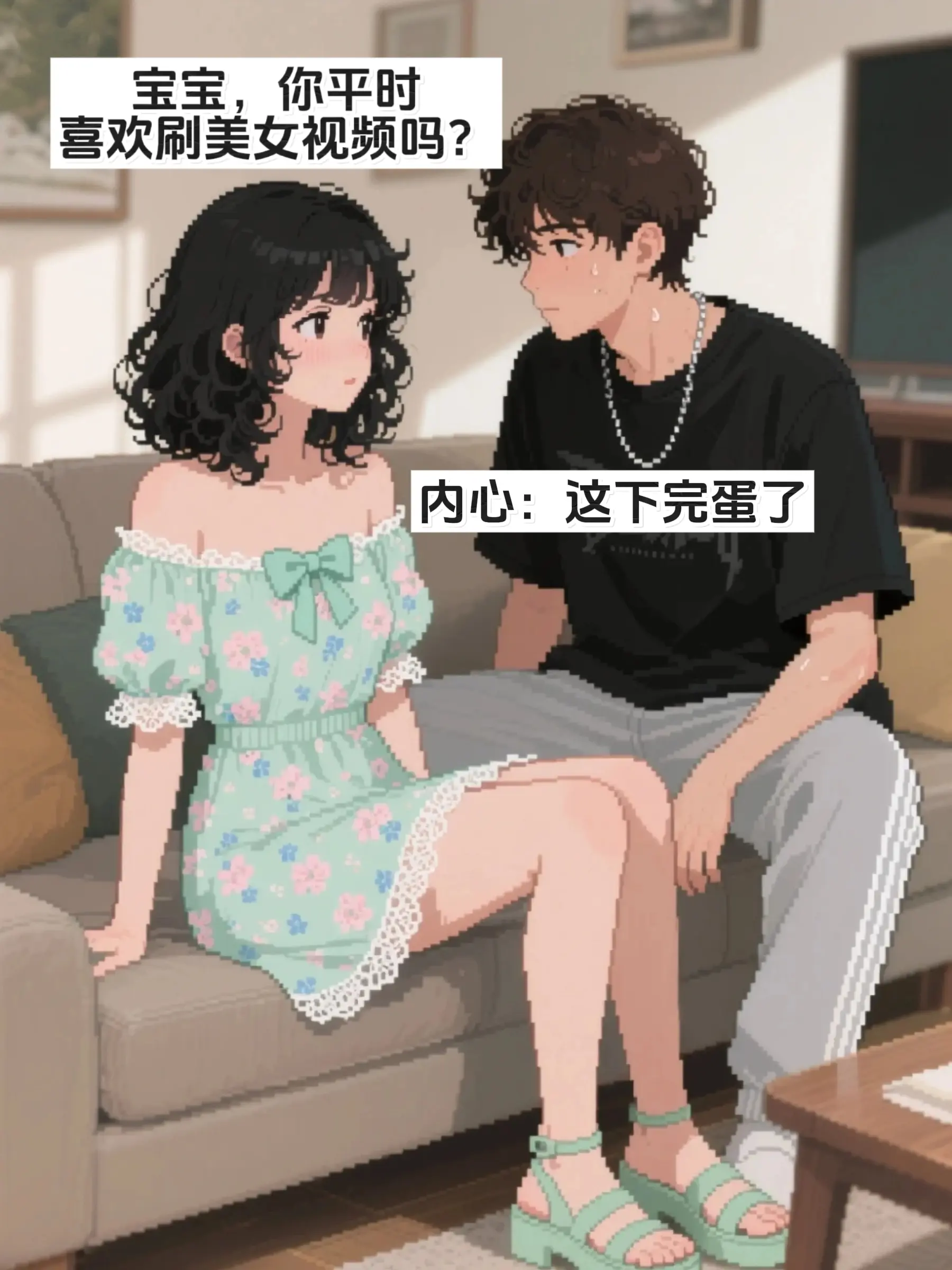 “陆地巡洋舰”