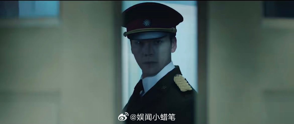 陈伟霆九门半裸打戏经典永不过时！陈伟霆的张大佛爷时隔多年依旧杀伤力拉满。激烈打斗