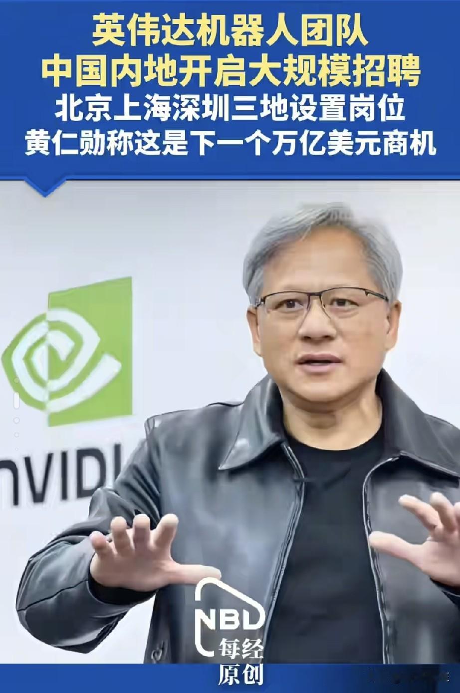 离谱到家了！
半年收官总结！
一骑绝尘的科创50指数半年大涨超64% ！上半年“