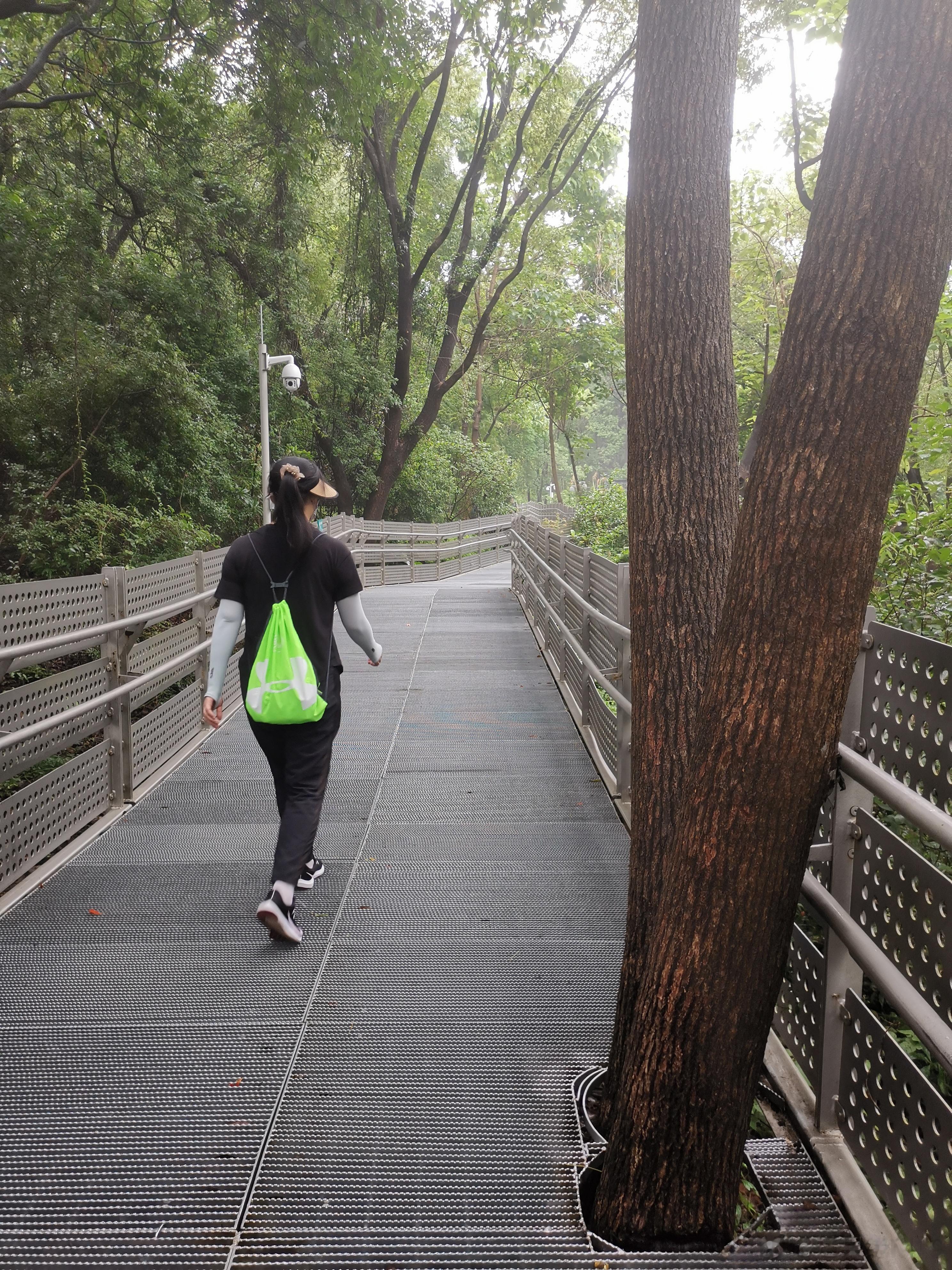 50岁后不想大病缠身，牢记吃饭前后的禁忌，做好4点，寿命不会短！1、 饮食要注意