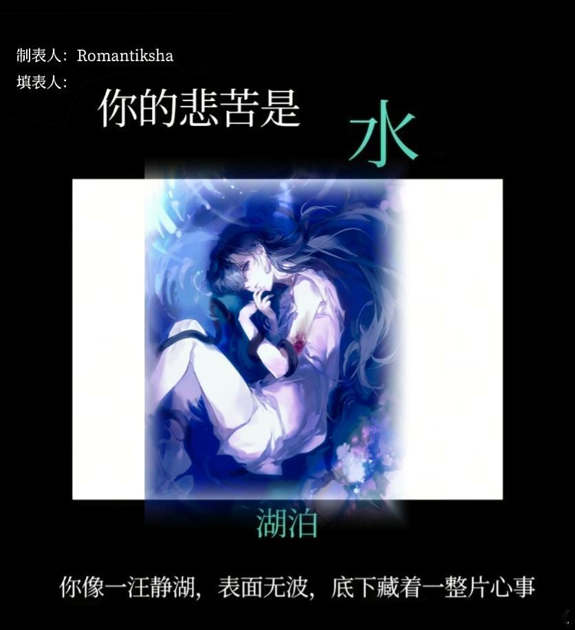 7450做了一些个人认为很合适的代餐表格🥺有三张是稿件* 